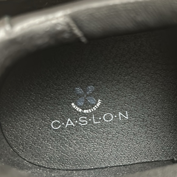 Caslon shoes - Picture 5 of 5